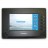 Видеодомофон Commax CDV-70A