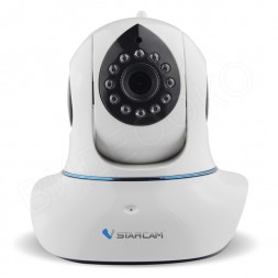 Поворотная IP-камера VStarcam C8838WIP (C38A)