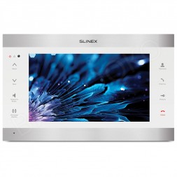 Видеодомофон Slinex SL-10IPTHD 1080p