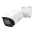 Уличная IP видеокамера с микрофоном iVideon 3230F-MSD PoE