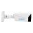 Уличная IP видеокамера с микрофоном iVideon 3230F-MSD PoE