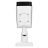 Уличная IP видеокамера с микрофоном iVideon 3230F-MSD PoE
