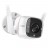 Уличная IP-камера TP-Link Tapo C310