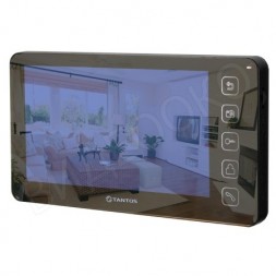 Видеодомофон Tantos Prime SD Mirror XL