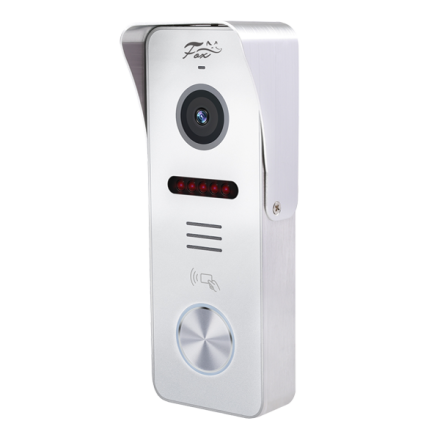 Вызывная панель Fox FX-CP28