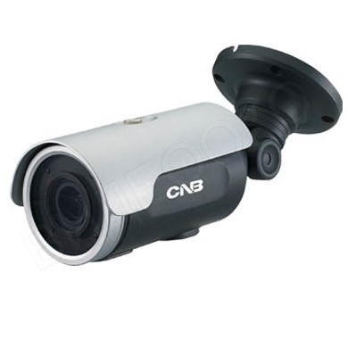 Уличная IP-камера CNB-NB22-7MH (6..50)