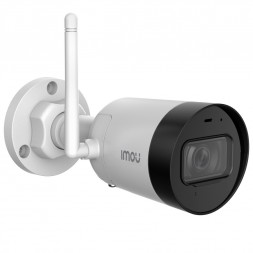Уличная IP-камера IMOU Bullet Lite 2MP (IM-IPC-G22P)