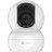 Поворотная IP-камера Ezviz TY2 1080p (CS-TY2-B0-1G2WF)
