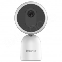 IP-камера Ezviz C1T 1080p