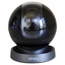 Поворотная IP-камера IMOU Ranger Pro (IM-IPC-A26HP)