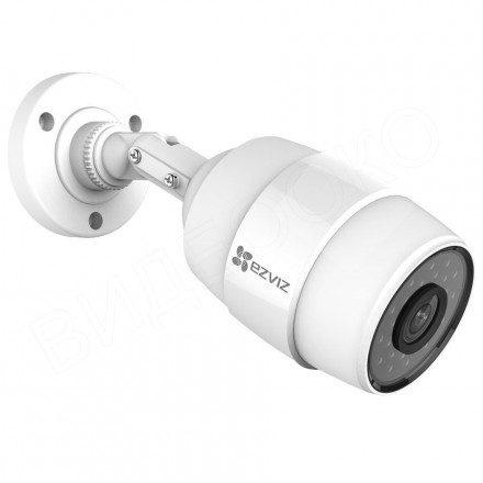 IP-камера Ezviz C3C WiFi (CS-CV216-A0-31WFR)