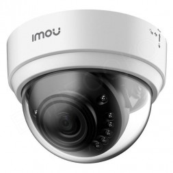 Купольная IP-камера IMOU Dome Lite 2MP (IM-IPC-D22P)