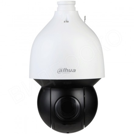 Поворотная IP-камера Dahua DH-SD5A232XA-HNR
