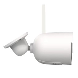 Уличная WiFi видеокамера Fox FX-C5BE Сапсан