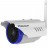 Беспроводная уличная IP-камера VStarcam C8815WIP