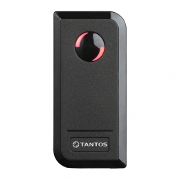 Контроллер Tantos TS-CTR-EMF