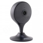 Беспроводная IP-камера IMOU Cue 2 black (IM-IPC-C22EBP) Беспроводная IP-камера IMOU Cue 2 black (IM-IPC-C22EBP)