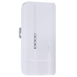 Уличный 4G LTE роутер Fox FX-4G CPE