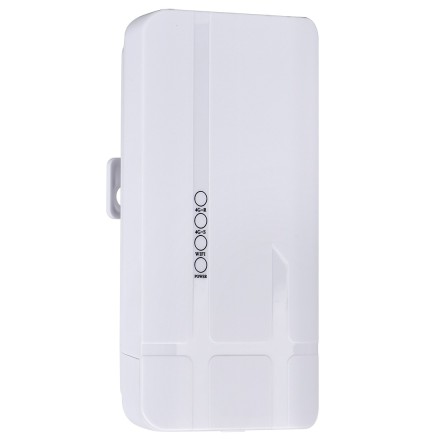 Уличный 4G LTE роутер Fox FX-4G CPE
