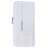 Уличный 4G LTE роутер Fox FX-4G CPE