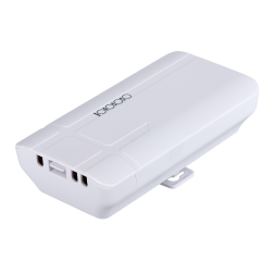 Уличный 4G LTE роутер Fox FX-4G CPE