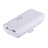 Уличный 4G LTE роутер Fox FX-4G CPE