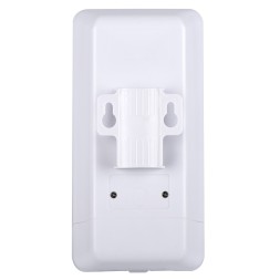 Уличный 4G LTE роутер Fox FX-4G CPE
