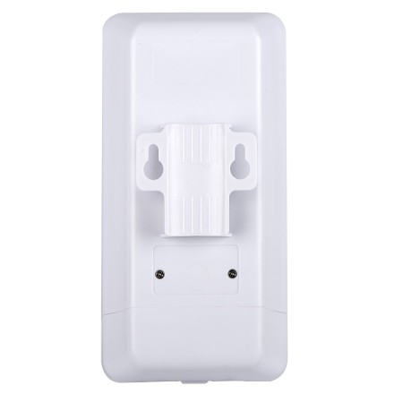 Уличный 4G LTE роутер Fox FX-4G CPE