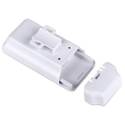 Уличный 4G LTE роутер Fox FX-4G CPE