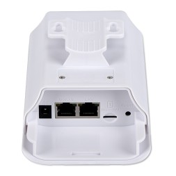 Уличный 4G LTE роутер Fox FX-4G CPE