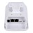 Уличный 4G LTE роутер Fox FX-4G CPE