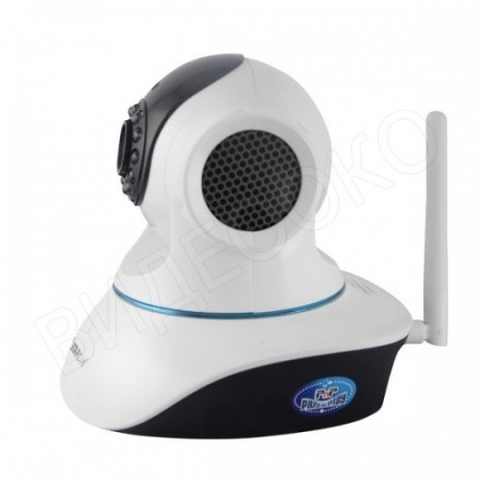 Поворотная IP-камера VStarcam T6835WIP