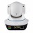 Поворотная IP-камера VStarcam T6835WIP
