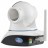 Поворотная IP-камера VStarcam T6835WIP