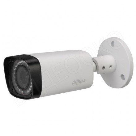 Видеокамера HD-CVI Dahua HAC-HFW2220RP-Z