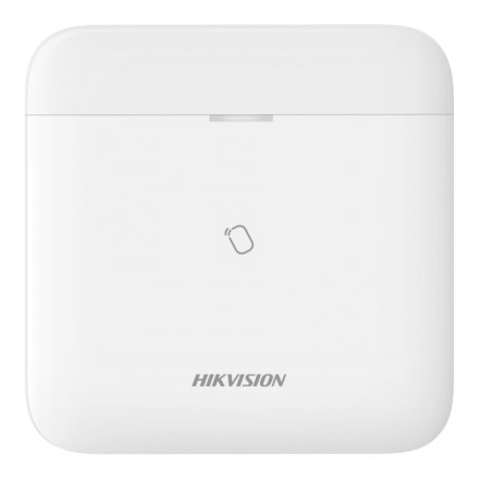 Комплект охранной системы HikVision AX PRO LiteKit DS-PWA64-KIT-WE