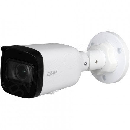 Уличная IP-камера Dahua EZ-IPC-B2B40P-ZS