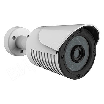 IP-видеокамера Rubetek RV-3401
