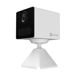 Миниатюрная WiFi камера Ezviz CS-CB2 1080p