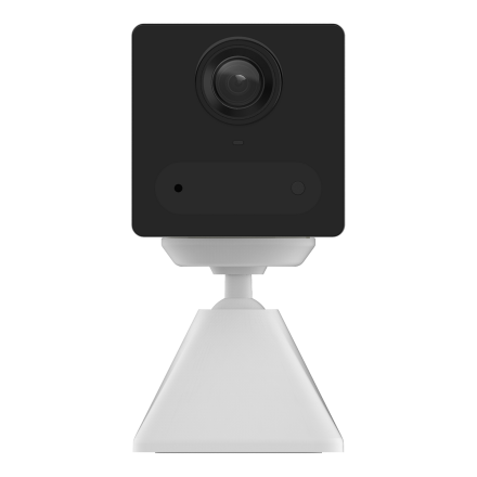 Миниатюрная WiFi камера Ezviz CS-CB2 1080p