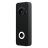 Комплект Full HD видеодомофона из 7&quot; монитора Tantos Selina HD M и вызывной панели для квартиры или дома