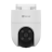 Уличная поворотная беспроводная камера Ezviz CS-H8c 4G
