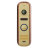 Вызывная панель CTV-D4000S