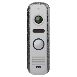Вызывная панель CTV-D4000S