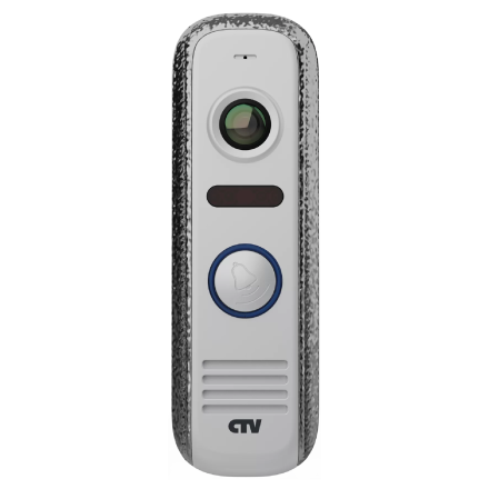 Вызывная панель CTV-D4000S