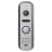 Вызывная панель CTV-D4000S