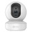 Поворотная IP-камера Ezviz TY1 4 Mp (CS-C6N-D0-8B4WF)