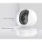Поворотная IP-камера Ezviz TY1 4 Mp (CS-C6N-D0-8B4WF)