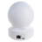 Поворотная IP-камера Ezviz TY1 4 Mp (CS-C6N-D0-8B4WF)