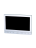 Комплект видеодомофона Fox FX-PVD74GM WiFi Tuya с вызывной панелью